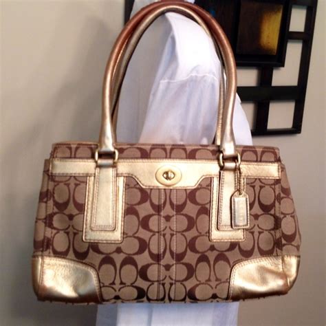 coach wholesale canada|wholesale authentic coach handbags.